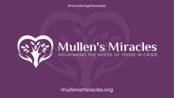Mullen's Miracles